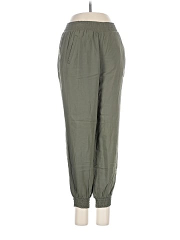 American Eagle Outfitters Casual Pants (view 1)