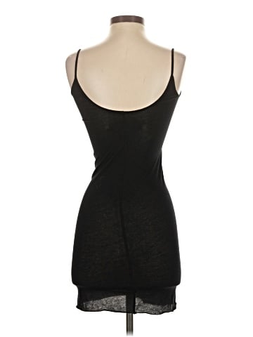 Enza Costa Cocktail Dress (view 2)