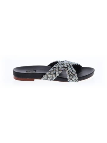 Assorted Brands Sandals (view 1)