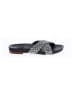 Assorted Brands Gray Sandals Size EU 39 - photo 1