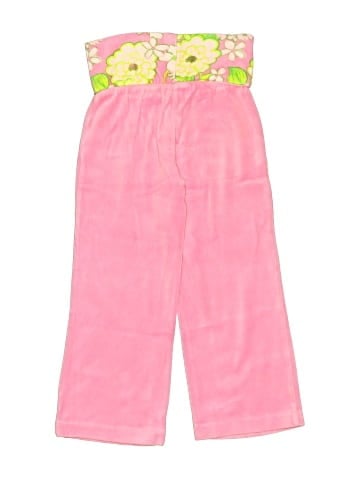 Lilly Pulitzer Casual Pants (view 2)