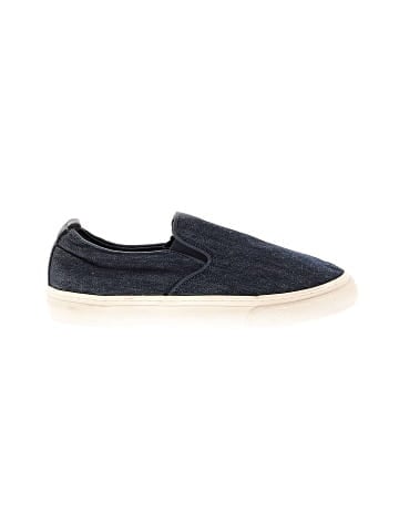 Gap Sneakers (view 1)