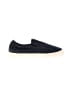 Gap Blue Sneakers Size 8 - photo 1