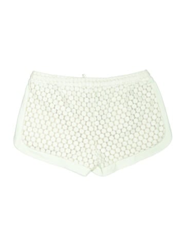David Lerner Shorts (view 2)