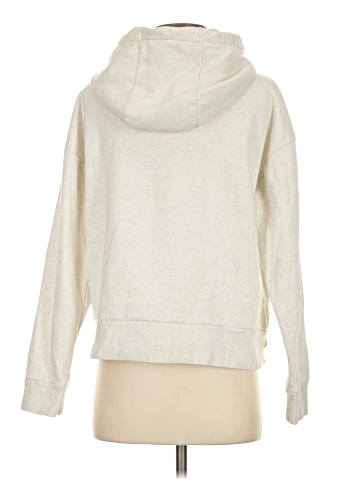 Banana Republic Pullover Hoodie (view 2)