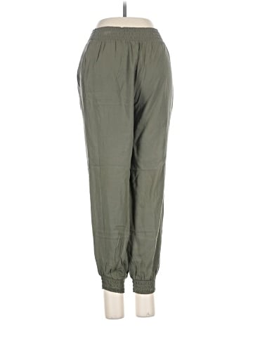 American Eagle Outfitters Casual Pants (view 2)