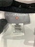 Clover Canyon Tan Tank Top Size S - photo 7