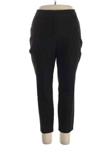 Lane Bryant Outlet Dress Pants (view 1)