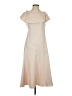 Sam Edelman Ivory Cocktail Dress Size 2 - photo 1