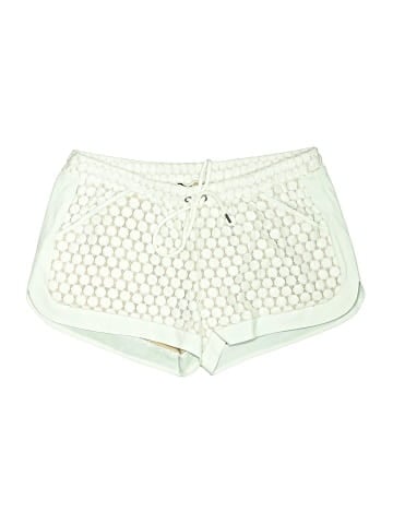 David Lerner Shorts (view 1)