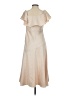 Sam Edelman Ivory Cocktail Dress Size 2 - photo 2