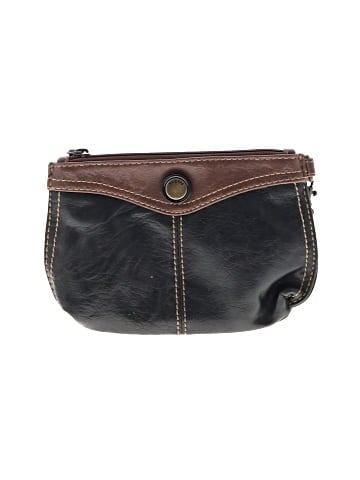 Axcess Wristlet (view 1)