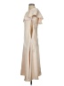 Sam Edelman Ivory Cocktail Dress Size 2 - photo 5