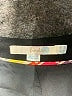 Boden Solid Black Casual Dress Size 6r - photo 7