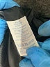 Boden Solid Black Casual Dress Size 6r - photo 8