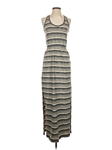 Gap Outlet Casual Dress (view 1)