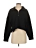 YPB Black Pullover Sweater Size XS - photo 1