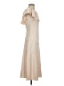 Sam Edelman Ivory Cocktail Dress Size 2 - photo 4