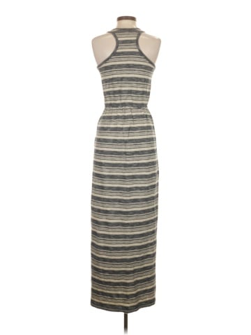 Gap Outlet Casual Dress (view 2)