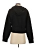 YPB Black Pullover Sweater Size XS - photo 2