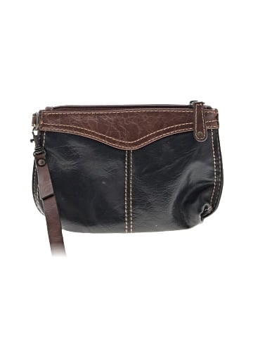 Axcess Wristlet (view 2)