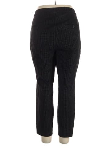 Lane Bryant Outlet Dress Pants (view 2)