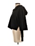 YPB Black Pullover Sweater Size XS - photo 5