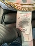 Ann Taylor LOFT Blue Jeans Size 26 waist - photo 6
