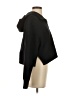 YPB Black Pullover Sweater Size XS - photo 4