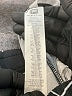 Fabletics Graphic Ivory Shorts Size XS - photo 5