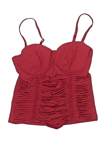 Jantzen Swimsuit Top (view 1)