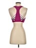 Fabletics Pink Purple Sports Bra Size XXS (estimated) - photo 2