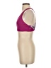Fabletics Pink Purple Sports Bra Size XXS (estimated) - photo 5