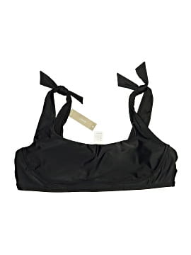J.Crew Swimsuit Top (view 1)