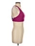 Fabletics Pink Purple Sports Bra Size XXS (estimated) - photo 4