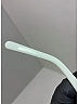 Loewe Ivory White Sunglasses One size - photo 7
