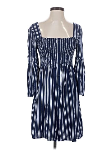 Jack by BB Dakota Casual Dress (view 1)