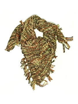 Surya Scarf (view 1)