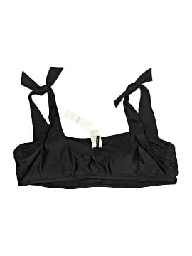 J.Crew Swimsuit Top (view 2)