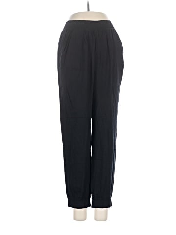 American Eagle Outfitters Track Pants (view 1)