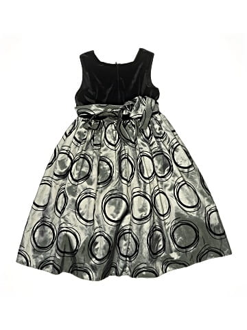Jayne Copeland Dress (view 2)