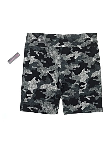No Boundaries Athletic Shorts (view 2)