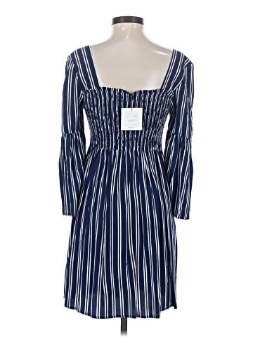 Jack by BB Dakota Casual Dress (view 2)