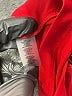 Guess Red Cocktail Dress Size 6 - photo 8