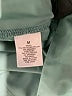Freely Teal Active Pants Size M - photo 5