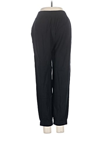 American Eagle Outfitters Track Pants (view 2)