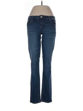 Aeropostale Jeans