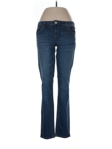 Aeropostale Jeans (view 1)