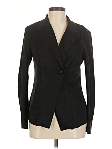 Solitaire Blazer (view 1)