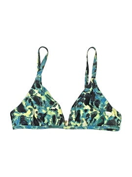 Assorted Brands Swimsuit Top